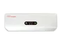 Laminator ARTA 236 Super A4