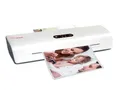 Laminator ARTA 336 Super A3