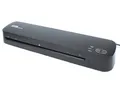 Laminator ARTA G15 HD A3