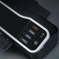 Następne zdjęcie produktu Laminator ARTA G60