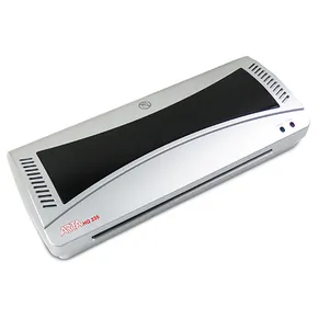 Laminator ARTA HQ 235 A4