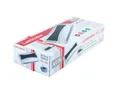 Laminator ARTA HQ 235 A4