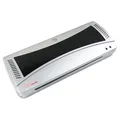 Laminator ARTA HQ 235 A4