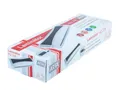 Laminator ARTA HQ 335 A3
