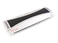 Laminator ARTA HQ 335 A3