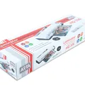 Następne zdjęcie produktu Laminator ARTA HQ 336 A3 z linijką tnącą i zaokrąglarką