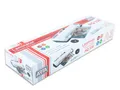 Laminator ARTA HQ 336 A3 z linijką tnącą i zaokrąglarką