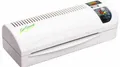 Laminator DSB SoGood 230 A4