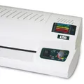 Następne zdjęcie produktu Laminator DSB SoGood 330 A3