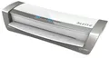 Laminator iLam Office Pro, srebrny, A3, 80-175 mikronów, LEITZ