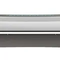 Następne zdjęcie produktu Laminator iLam Office Pro, srebrny, A3, 80-175 mikronów, LEITZ