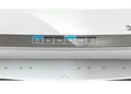 Laminator iLam Office Pro, srebrny, A3, 80-175 mikronów, LEITZ
