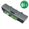 Laminator iLam Office Pro, srebrny, A3, 80-175 mikronów, LEITZ
