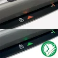 Laminator iLam Office Pro, srebrny, A3, 80-175 mikronów, LEITZ