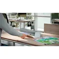 Laminator iLam Office Pro, srebrny, A3, 80-175 mikronów, LEITZ