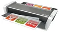 Laminátor Leitz iLAM touch 2