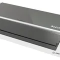 Następne zdjęcie produktu Laminátor Leitz iLAM touch 2