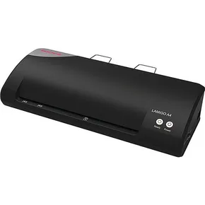 Laminator RENZ Lamigo A4