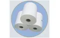 Folia do laminowania Superstick 317mm 500mm mat