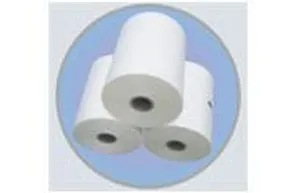 Folia do laminowania Superstick 317mm 500mm mat