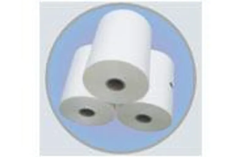 Główne zdjęcie produktu Laminovací fólie Superstick 317mm 500 mam matná