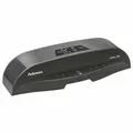 Maszyna do laminowania Calibre A4, FELLOWES