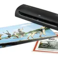 Następne zdjęcie produktu Maszyna do laminowania Fusion 1000L, A3, 75 mikronów, GBC