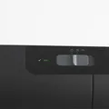 Następne zdjęcie produktu Maszyna do laminowania Fusion 1000L, A4, 75 mikronów, GBC