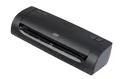 Maszyna do laminowania Fusion 1000L, A4, 75 mikronów, GBC