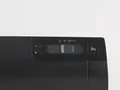 Maszyna do laminowania „Fusion 1100L”, A4, 125 mikronów, GBC