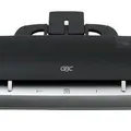 Następne zdjęcie produktu Maszyna do laminowania Fusion 3000L, A3, 125 mikronów, GBC