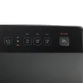 Następne zdjęcie produktu Maszyna do laminowania Fusion 3000L, A4, 125 mikronów, GBC