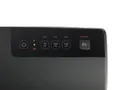 Maszyna do laminowania Fusion 3000L, A3, 125 mikronów, GBC