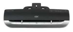 Maszyna do laminowania Fusion 3100L, A3, 175 mikronów, GBC