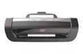 Maszyna do laminowania Fusion Plus 6000L, A3, 75-250 mikronów, GBC
