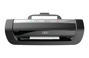 Maszyna do laminowania Fusion Plus 7000L, A3, 75-250 mikronów, GBC