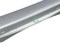 Następne zdjęcie produktu Laminator iLam Home Office, szary, A3, 80-125 mikronów, LEITZ