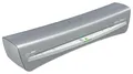 Następne zdjęcie produktu Laminator iLam Home Office, szary, A3, 80-125 mikronów, LEITZ