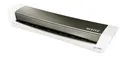 Następne zdjęcie produktu Laminator iLam Home Office, szary, A3, 80-125 mikronów, LEITZ
