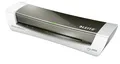 Następne zdjęcie produktu Laminator iLam Home, szary, A4, 80-125 mikronów, LEITZ