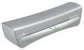 Następne zdjęcie produktu Laminator iLam Home, szary, A4, 80-125 mikronów, LEITZ