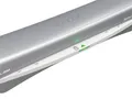 Następne zdjęcie produktu Laminator iLam Home, szary, A4, 80-125 mikronów, LEITZ
