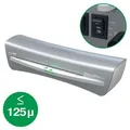 Następne zdjęcie produktu Laminator iLam Home, szary, A4, 80-125 mikronów, LEITZ