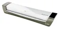 Laminator iLam Office, srebrny, A3, 80-125 mikronów, LEITZ