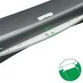 Następne zdjęcie produktu Laminator iLam Office, srebrny, A3, 80-125 mikronów, LEITZ
