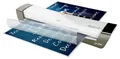 Laminator iLam Office, srebrny, A3, 80-125 mikronów, LEITZ