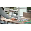 Następne zdjęcie produktu Laminator iLam Office, srebrny, A3, 80-125 mikronów, LEITZ