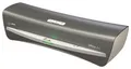 Następne zdjęcie produktu Laminator "iLam Office", srebrny, A4, 80-125 mikronów, LEITZ
