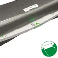 Następne zdjęcie produktu Laminator "iLam Office", srebrny, A4, 80-125 mikronów, LEITZ