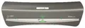 Następne zdjęcie produktu Laminator "iLam Office", srebrny, A4, 80-125 mikronów, LEITZ